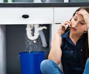 About Septic Pumping Service Starford, PA